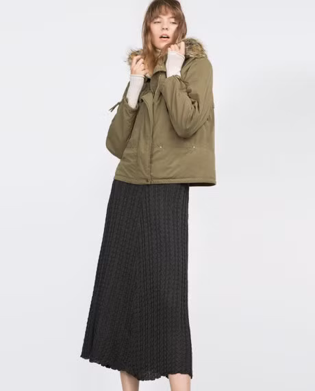 6 mon do cuc chat ma ban can chuan bi cho dot Tet Duong lich - Anh 2