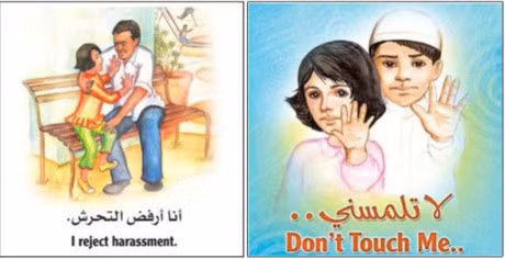 Chung ta can hieu ro ve 