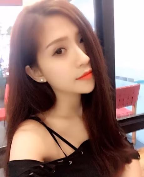 8 co giao xinh dep gay sot cong dong mang nam 2016 - Anh 12