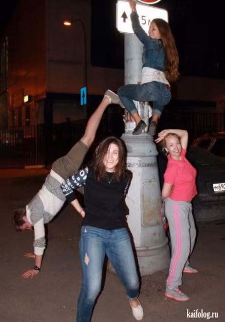 Nhung hinh anh anh em xem xong... 