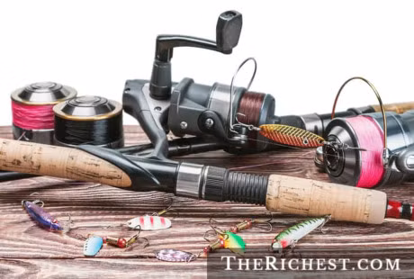 Tiet lo hiem co kho tin ve cuoc song cua tu nhan - Anh 4