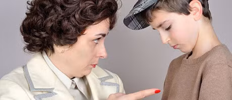 Tre cai lai va noi bay, nguoi lon nen lam gi? - Anh 3