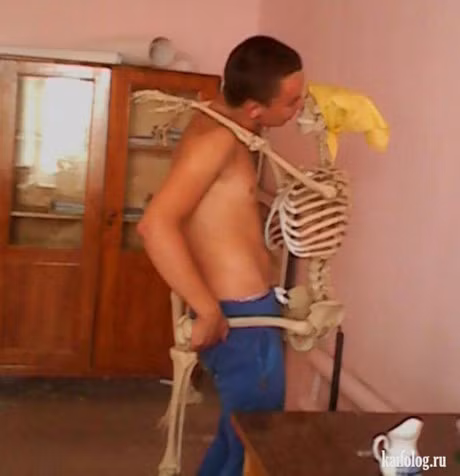 Nhung hinh anh anh em xem xong... 