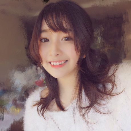 Ngây ngất trước nụ cười răng khểnh của hot girl Trung Quốc - Ảnh 3 Ngay ngat truoc nu cuoi rang khenh cua hot girl Trung Quoc - Anh 3
