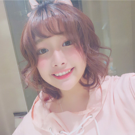 Ngây ngất trước nụ cười răng khểnh của hot girl Trung Quốc - Ảnh 1 Ngay ngat truoc nu cuoi rang khenh cua hot girl Trung Quoc - Anh 1