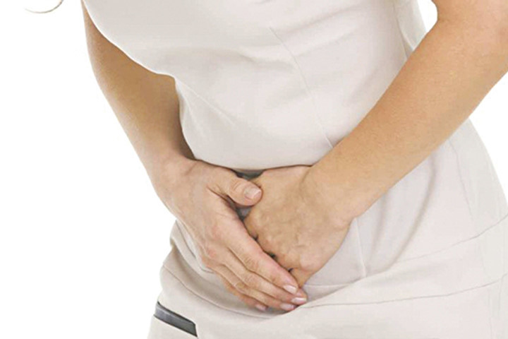 Thận trọng với các thuốc gây táo bón