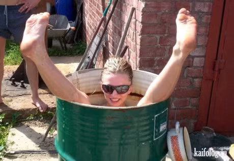 Nhung hinh anh anh em xem xong... 