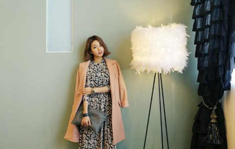 6 món đồ cực chất mà bạn cần chuẩn bị cho đợt Tết Dương lịch - Ảnh 5 6 mon do cuc chat ma ban can chuan bi cho dot Tet Duong lich - Anh 5