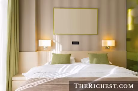 Tiet lo hiem co kho tin ve cuoc song cua tu nhan - Anh 1