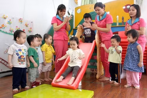 Ảnh minh họa/internet