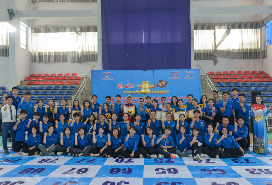 Hội thi được tổ chức nhằm khẳng định vai trò của tuổi trẻ trong tuyên truyền, xác định việc xây dựng người Hà Nội thanh lịch, văn minh là một nội dung quan trọng trong chiến lược phát triển văn hóa gắn với phát huy những giá trị nhân văn sâu sắc của Thăng Long - Hà Nội.