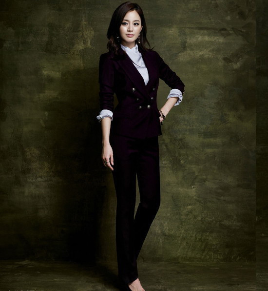 Kim Tae Hee – người đẹp mùa Đông ảnh 8 Kim Tae Hee – người đẹp mùa Đông ảnh 8