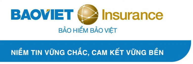 Công ty Bảo Việt HN chúc mừng Ngày nhà giáo Việt Nam