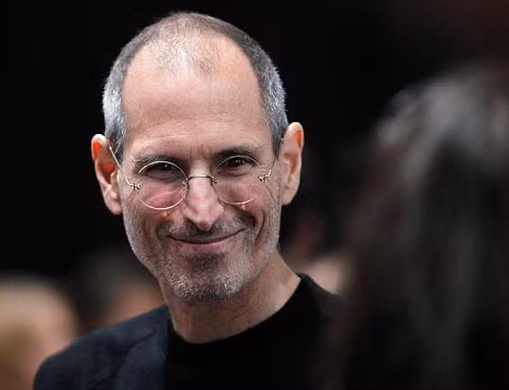 iPhone 5 sẽ có màn hình không như mong muốn của Steve Jobs