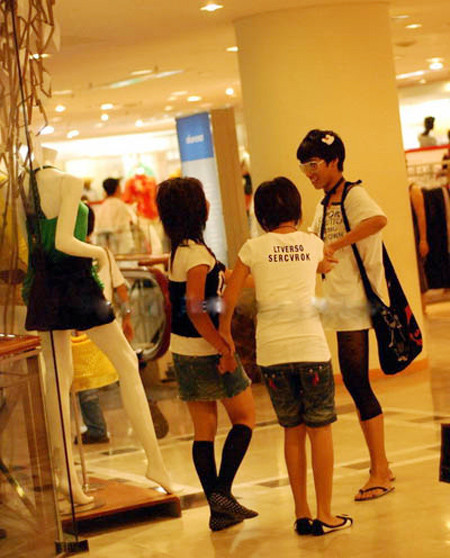 Ảnh chỉ có tính minh họa Ảnh chỉ có tính minh họa