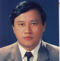 Ông Huỳnh Văn Hoa Ông Huỳnh Văn Hoa