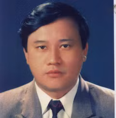 Ông Huỳnh Văn Hoa Ông Huỳnh Văn Hoa