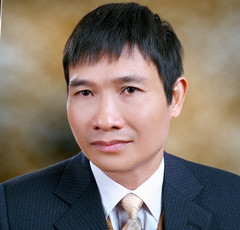 Ths. Nguyễn Đắc Toàn Ths. Nguyễn Đắc Toàn