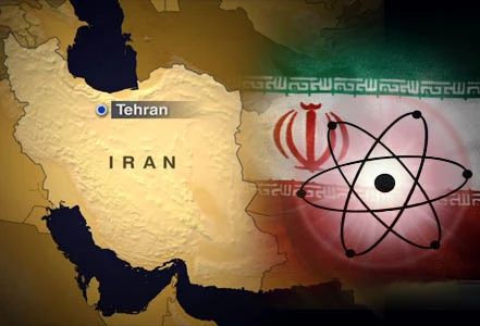 Iran xem xét việc hợp tác với IAEA