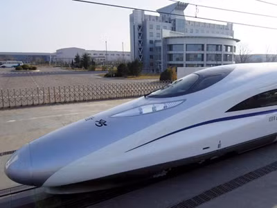 Tàu Shinkansen