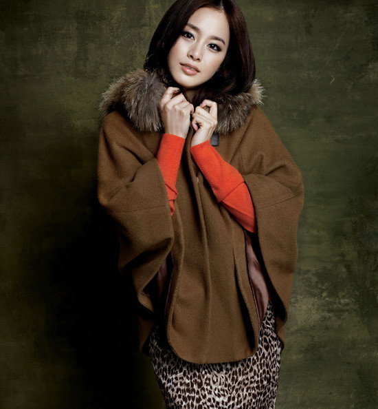 Kim Tae Hee – người đẹp mùa Đông ảnh 7 Kim Tae Hee – người đẹp mùa Đông ảnh 7