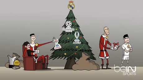 Biem hoa bong da the gioi thang 12 - Anh 5