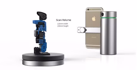 Nhung cong nghe dinh hinh tuong lai xuat hien nam 2016 - Anh 10