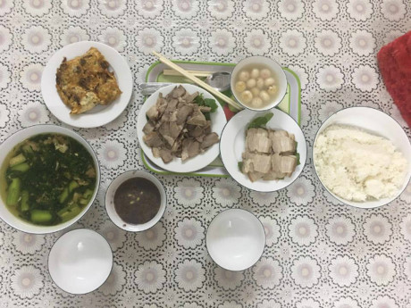 Khánh Thi - Phan Hiển đôi  Khanh Thi - Phan Hien doi