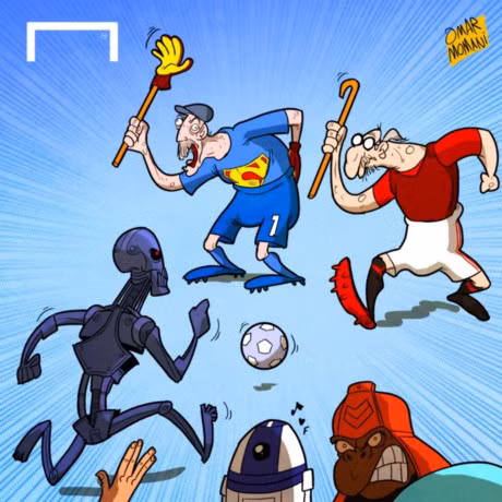 Biem hoa bong da the gioi thang 12 - Anh 7