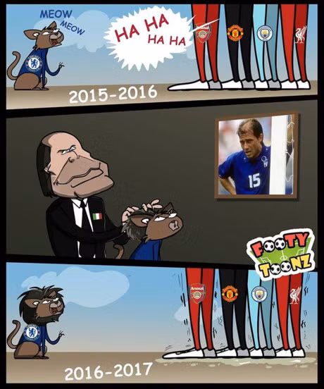 Biem hoa bong da the gioi thang 12 - Anh 8