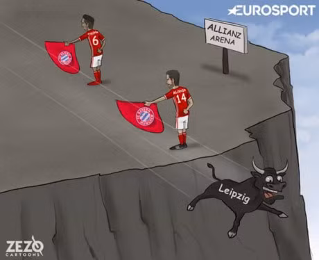 Biem hoa bong da the gioi thang 12 - Anh 2