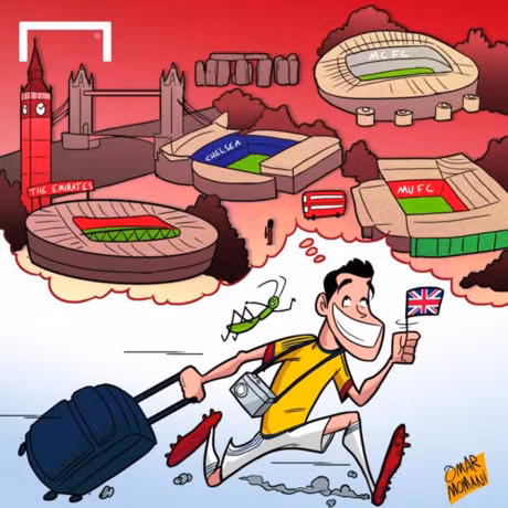 Biem hoa bong da the gioi thang 12 - Anh 4