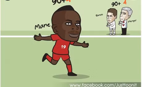 Biem hoa bong da the gioi thang 12 - Anh 3