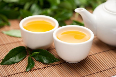 Ăn theo đúng kiểu này, bạn lúc nào cũng trẻ khỏe như tuổi đôi mươi - Ảnh 2 An theo dung kieu nay, ban luc nao cung tre khoe nhu tuoi doi muoi - Anh 2
