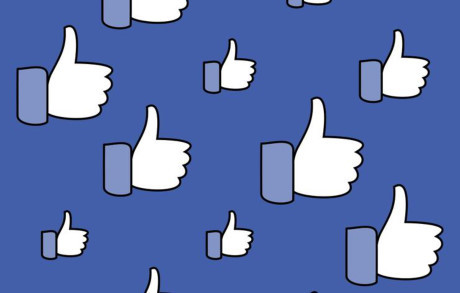 Những sai lầm khiến facebook đang giết chết hôn nhân của bạn - Ảnh 2 Nhung sai lam khien facebook dang giet chet hon nhan cua ban - Anh 2