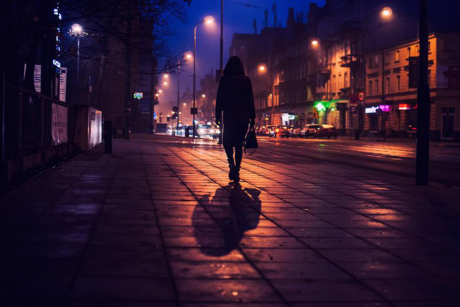 Cho những ai đang chênh vênh trong tuổi trẻ của mình... - Ảnh 2 Cho nhung ai dang chenh venh trong tuoi tre cua minh... - Anh 2