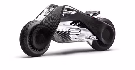 Nhung cong nghe dinh hinh tuong lai xuat hien nam 2016 - Anh 11