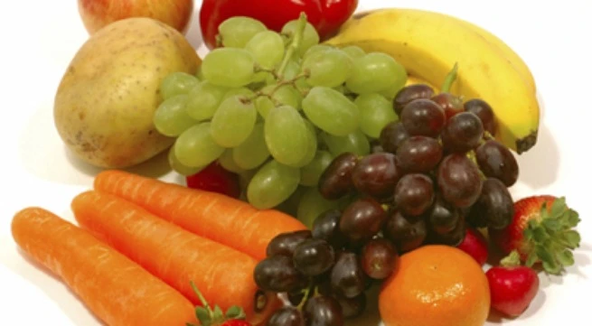 Dùng thuốc bổ máu cần lưu ý gì?