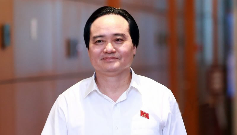 Lãnh đạo các địa phương đã vào cuộc quyết liệt bảo đảm an toàn, nghiêm túc Kỳ thi THPT quốc gia