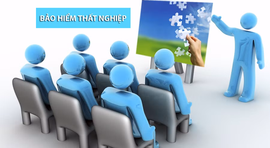 Điều kiện hưởng trợ cấp bảo hiểm thất nghiệp