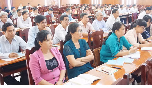 Ảnh minh họa/internet