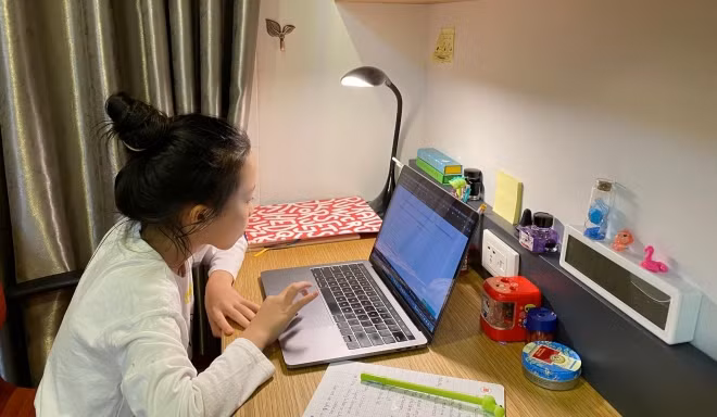 Ảnh minh họa/INT