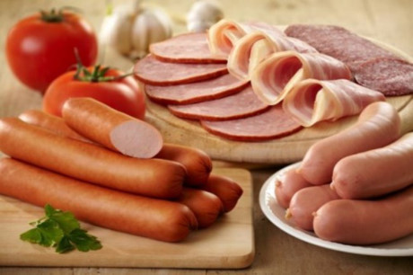 Nếu mắc các lỗi này vợ chồng bạn sẽ khó có con - Ảnh 1 Neu mac cac loi nay vo chong ban se kho co con - Anh 1