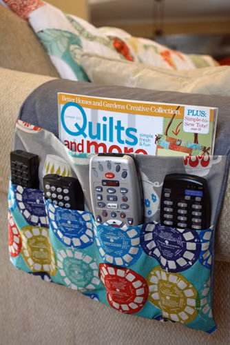 Nhung vat dung huu ich danh cho nguoi hay quen - Anh 6