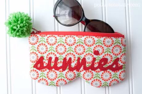 Nhung vat dung huu ich danh cho nguoi hay quen - Anh 12