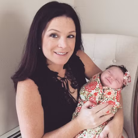 Thien thuc te ao giup phu nu giam dau khi sinh - Anh 2