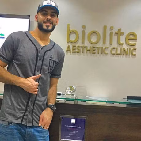 Sau 4 nam, hot boy bi truc xuat ngay nao gio ra sao? - Anh 3