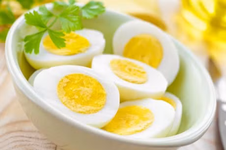 Thuc pham cang an can nang cang giam chi em me tit - Anh 1