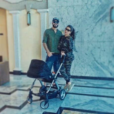 Sau 4 nam, hot boy bi truc xuat ngay nao gio ra sao? - Anh 5