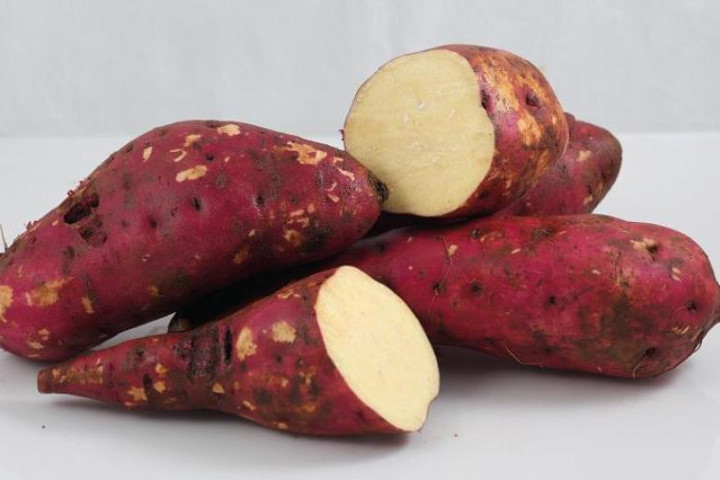 Thực phẩm càng ăn cân nặng càng giảm chị em mê tít trong ngày Tết